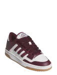 Adidas Sportswear - Rapid Court Low J - 39 1/3