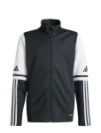Adidas Performance - Sq25 Tr Jkt Y - Dressipluusid - 176