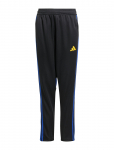 Adidas Performance - Tiro Es Pnt Y - 176
