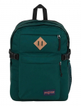 JanSport - Main Campus - Seljakotid - ONE SIZE