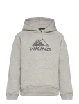 Viking - Funtime Hoodie Pullover - Dressipluusid - 116