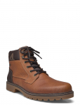 Rieker - 38832 - Talvesaapad - 41