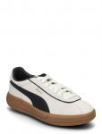 PUMA - Puma Club Klassika Sd - Madala s&auml;&auml;rega sporditossud - 39