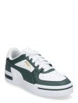 PUMA - Ca Pro Classic Ii - Madala s&auml;&auml;rega sporditossud - 37.5