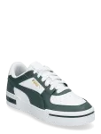 PUMA - Ca Pro Classic Ii - Madala s&auml;&auml;rega sporditossud - 37.5