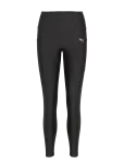 PUMA - W Run Velocity Fl Tight - Spordi treeningretuusid - L
