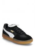 PUMA - Palermo Moda Tongue Wns - Madala s&auml;&auml;rega sporditossud - 39