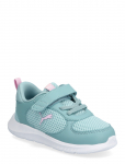 PUMA - Puma Fun Racer 2 Ac+ Inf - Jooksujalatsid - 22