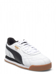 PUMA - Roma Anniversario - Madala s&auml;&auml;rega sporditossud - 41