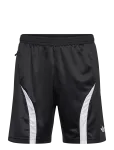 Adidas Originals - Teamgeist Sho - Spordi l&uuml;hikesed treeningp&uuml;ksid - XS