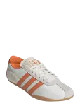 Adidas Originals - Tokyo W - Madala s&auml;&auml;rega sporditossud - 40 2/3