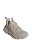 Adidas Terrex - Terrex Free Hiker 2 Low W - Spordi &otilde;ue- ja matkajalatsid - 42