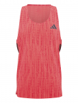 Adidas Performance - Adizero Snglt M - Spordimaikad - XXL