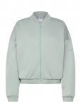 Adidas Sportswear - W Sl+ Fl Bomber - Vabaaja spordijakid - S