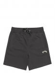 Billabong - Arch Short Lt Y - Ujumisp&uuml;ksid - 152
