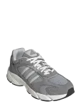 Adidas Sportswear - Crazychaos 2000 - Madala s&auml;&auml;rega sporditossud - 41 1/3