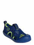 Adidas Sportswear - Altaventure 3 C - 33