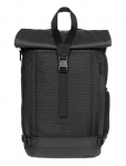 Eastpak - Tecum Roll - Seljakotid - ONE SIZE