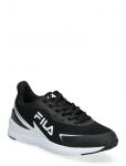 FILA - Crusher Teens - Madala s&auml;&auml;rega tossud - 36