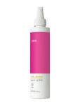 Milk_Shake - Ms Dc Pink 100 Ml - Color Treatments - 100 ML