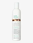 Milk_Shake - Ms Volumizing Cond 300 Ml - Palsamid - 300 ml