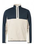 Abacus - Mens Erne Midlayer - Spordi golfip&uuml;ksid - M