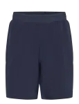 Craft - Adv Essence 2-In-1 Shorts 2 M - Spordi l&uuml;hikesed treeningp&uuml;ksid - L