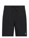 VANS - Mte Daily Solid Sideline Boardshort - Spordi ujumisp&uuml;ksid - 34