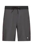 VANS - Mte Daily Sideline Boardshort - Spordi ujumisp&uuml;ksid - 31