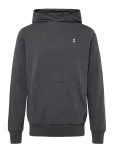 Hummel - Hmlpulse Sweat Hoodie - Spordi kapuutsiga pusad - M