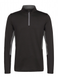 PUMA Golf - Pure 2.0 1/4 Zip - Spordi golfijakid - XL