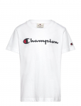 Champion - Ss Tee - L&uuml;hikeste varrukatega - 162-167