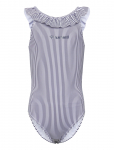 Hummel - Hmlfrilli Swimsuit - Ujumisriided - 80