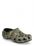 Crocs - Realtree Apx Classic Clog - Muulad ja kotad - 46/47