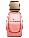 Narciso Rodriguez - All Of Me Intense Edp - Eau De Parfum - 50 ML