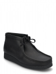 Clarks - Wallabeeevo Bt G - Madala s&auml;&auml;rega sporditossud - 44