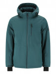 Whistler - Drizzle M Ski Jacket W-Pro 10000 - Spordi suusajoped - M