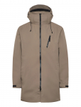 Whistler - Bellway M Parka W-Pro 10000 - Spordiparkad - XXL