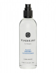 Washologi - Linen Water Desire - Pesu pesemine - 100 ML