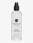 Washologi - Linen Water Desire - Pesu pesemine - 100 ML