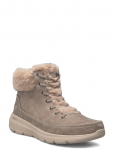 Skechers - Women Glacial Ultra Wonderland - Talvekingad - 37