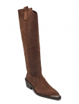 Billi Bi - Long Boots - Pika s&auml;&auml;rega - 36