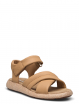 Timberland - Backstrap Sandal - Madalad sandaalid - 41