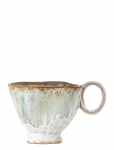 Bloomingville - Imogen Cup - Kohvitassid - 17.5 CL