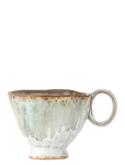 Bloomingville - Imogen Cup - Kohvitassid - 17.5 CL