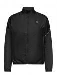 Newline - Nwlpackable Trail W Jacket - Spordi treeningjakid - L