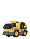 Dickie Toys - Dickie Toys Excavator Truck, 30 Cm - Veoautod - ONE SIZE