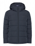 Sebago - Jasper Puffer Jacket - Polsterdatud jakid - M
