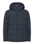 Sebago - Jasper Puffer Jacket - Polsterdatud jakid - M