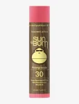 Sun Bum - Sun Bum Original Spf 30 Sunscreen Lip Balm - N&auml;gu - 4.25 G